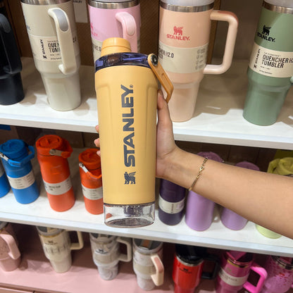 Stanley - The Activate Shaker Bottle