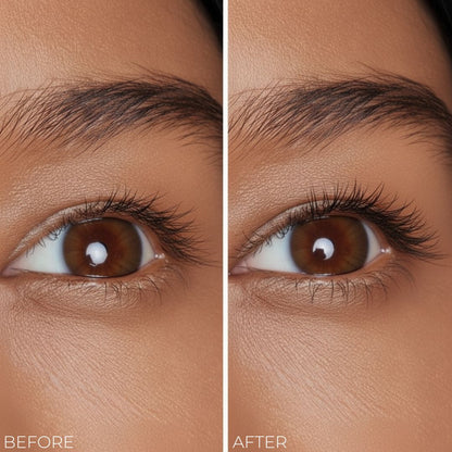 Lash Growth Serum