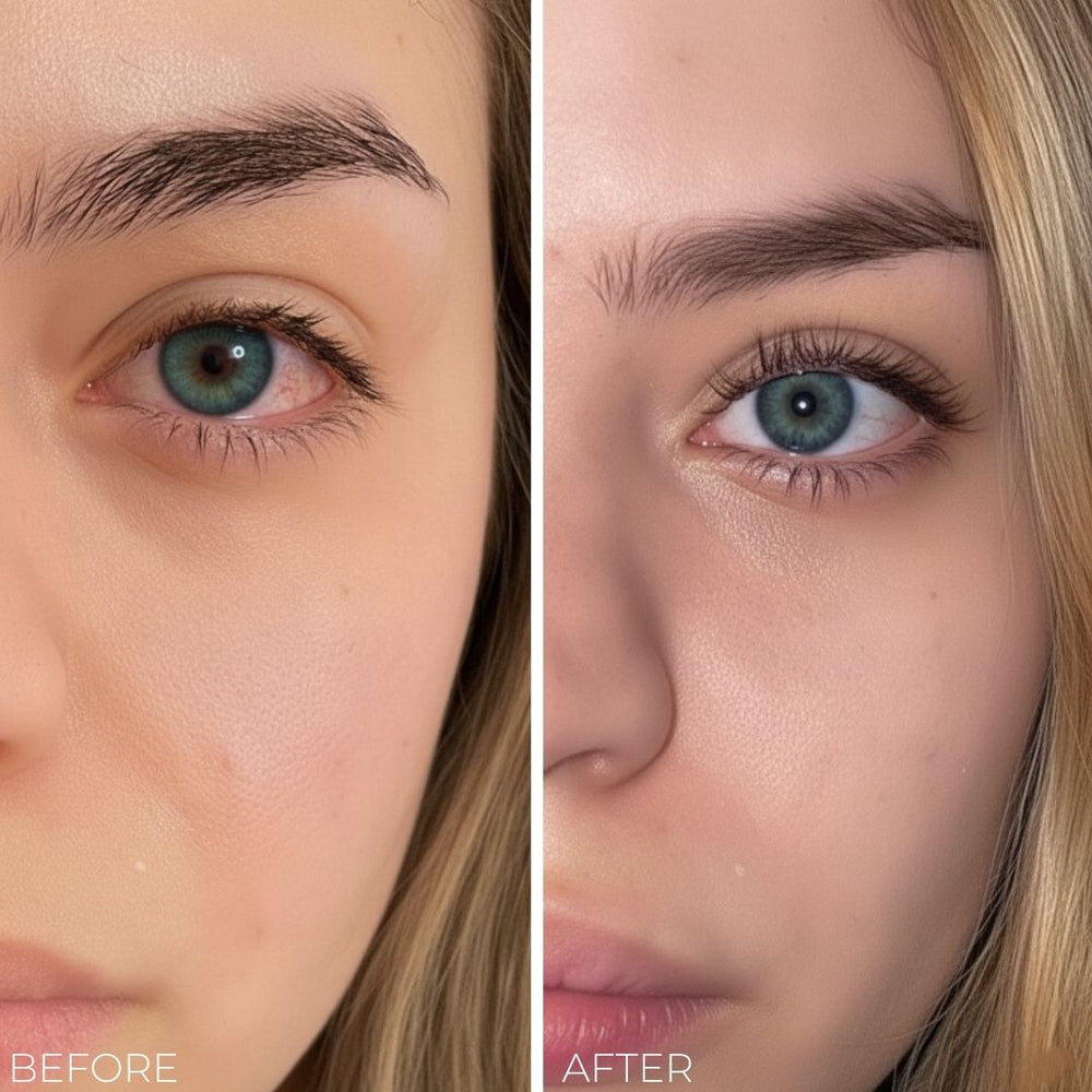 Lash Growth Serum