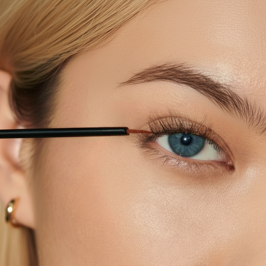 Lash Growth Serum