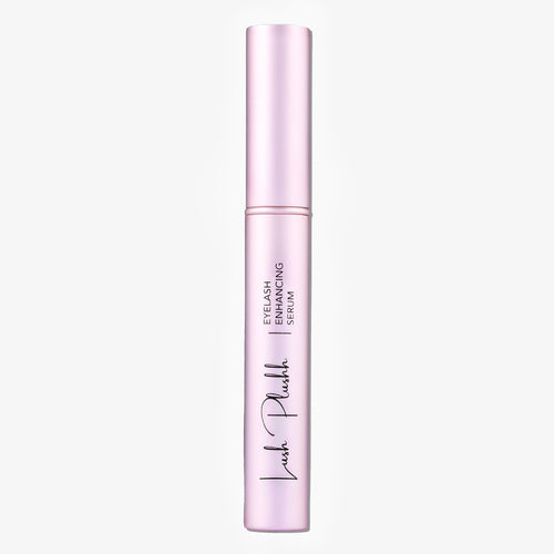 Lash Growth Serum